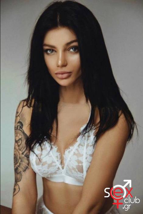 Escort-Victoria-1169